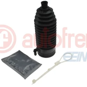 Wereldwijde Verzending Stuurhuishoes Autofren Seinsa D9371