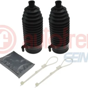 Nieuw Stuurhuishoes Autofren Seinsa D9371C