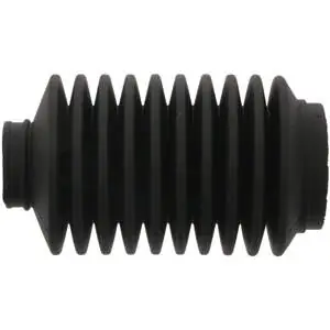 Garantie Inbegrepen Stuurhuishoes Autofren Seinsa D9373