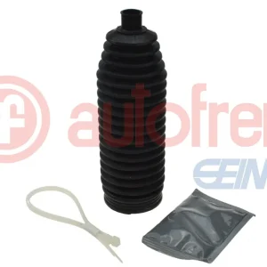 Koop Online Stuurhuishoes Autofren Seinsa D9379