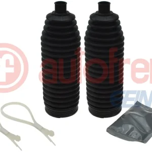 Dagaanbieding Stuurhuishoes Autofren Seinsa D9379C