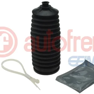 Goedkoop Stuurhuishoes Autofren Seinsa D9380