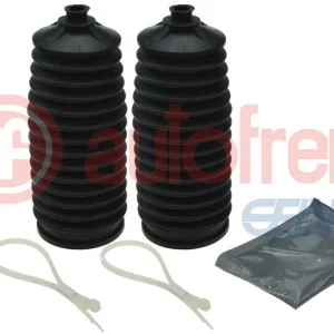 Superprijs Stuurhuishoes Autofren Seinsa D9380C