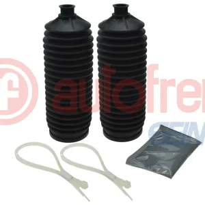 Stuurhuishoes Autofren Seinsa D9381C Betaalbaar