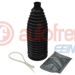 Lage Prijs Stuurhuishoes Autofren Seinsa D9382