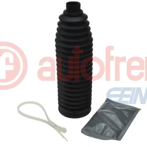 Stuurhuishoes Autofren Seinsa D9383 Aanbieding