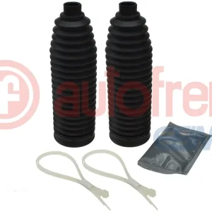 Stuurhuishoes Autofren Seinsa D9383C Meest Verkocht