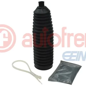 Fabrieksprijs Stuurhuishoes Autofren Seinsa D9387