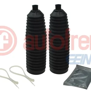 Koopje Stuurhuishoes Autofren Seinsa D9387C