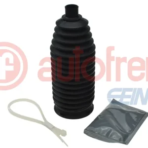 Snelle Levering Stuurhuishoes Autofren Seinsa D9389