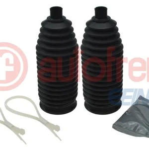 Stuurhuishoes Autofren Seinsa D9389C Topkwaliteit