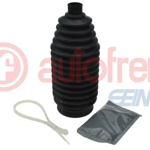 Stuurhuishoes Autofren Seinsa D9391 Laatste Versie