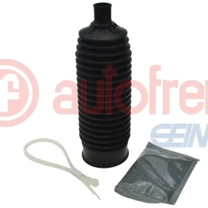 Stuurhuishoes Autofren Seinsa D9394 Dagaanbieding