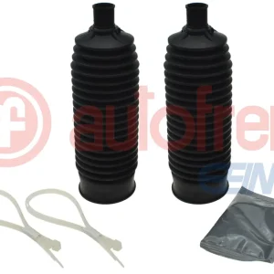 Direct Verzonden Stuurhuishoes Autofren Seinsa D9394C