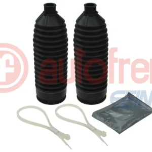 Stuurhuishoes Autofren Seinsa D9395C Shop Nu