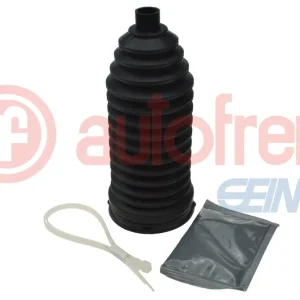 Stuurhuishoes Autofren Seinsa D9396 Direct Verzonden