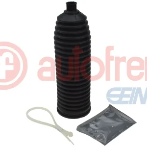 Aanbieding Stuurhuishoes Autofren Seinsa D9397