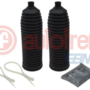 Handgemaakt Stuurhuishoes Autofren Seinsa D9397C