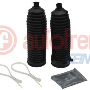 Stuurhuishoes Autofren Seinsa D9398C Nieuw Model