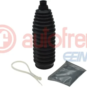 Stuurhuishoes Autofren Seinsa D9399 Laatste Versie