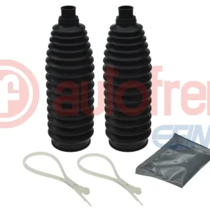 Stuurhuishoes Autofren Seinsa D9399C Koop Online