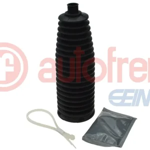 Ambachtelijk Stuurhuishoes Autofren Seinsa D9400