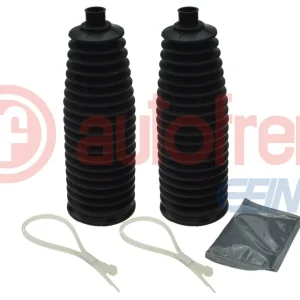 Budget Stuurhuishoes Autofren Seinsa D9400C