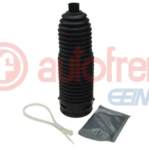 Direct Verzonden Stuurhuishoes Autofren Seinsa D9401