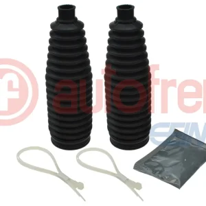 Must-Have Stuurhuishoes Autofren Seinsa D9402C