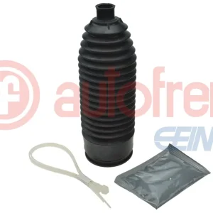 Shop Nu Stuurhuishoes Autofren Seinsa D9403