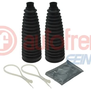 Rechtstreeks Van De Fabrikant Stuurhuishoes Autofren Seinsa D9405C