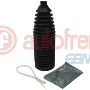 Stuurhuishoes Autofren Seinsa D9408 Favoriet