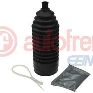 Op = Op Stuurhuishoes Autofren Seinsa D9409