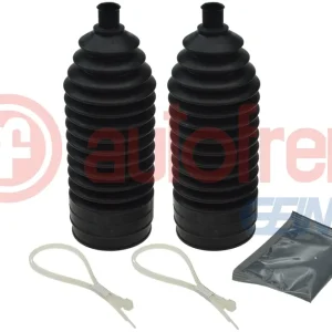 Garantie Inbegrepen Stuurhuishoes Autofren Seinsa D9409C