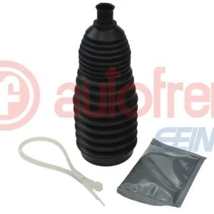 Direct Beschikbaar Stuurhuishoes Autofren Seinsa D9411