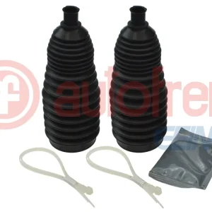 Dagaanbieding Stuurhuishoes Autofren Seinsa D9411C