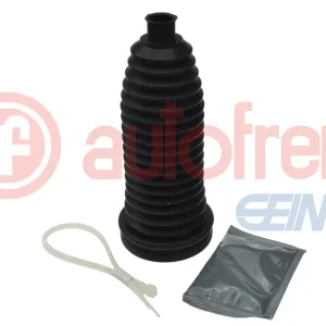 Stuurhuishoes Autofren Seinsa D9413 Nieuwe Collectie