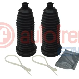 Stuurhuishoes Autofren Seinsa D9413C Ambachtelijk