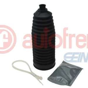 Geld-Terug-Garantie Stuurhuishoes Autofren Seinsa D9414