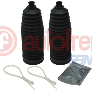 Hete Deal Stuurhuishoes Autofren Seinsa D9414C