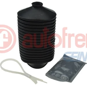 Plaats Bestelling Stuurhuishoes Autofren Seinsa D9415