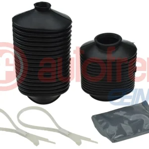 Stuurhuishoes Autofren Seinsa D9416C Direct Beschikbaar