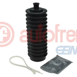 Meest Verkocht Stuurhuishoes Autofren Seinsa D9417