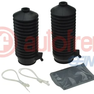 Stuurhuishoes Autofren Seinsa D9426C Exclusief