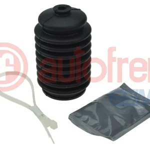 Stuurhuishoes Autofren Seinsa D9427 Goedkoop