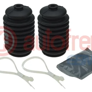 Premium Stuurhuishoes Autofren Seinsa D9427C