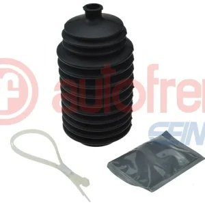 Stuurhuishoes Autofren Seinsa D9428 Finale Uitverkoop