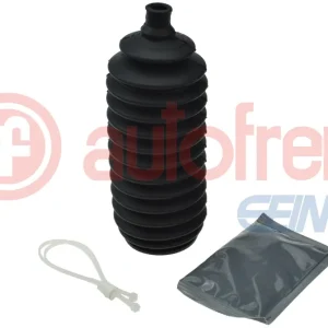 Origineel Stuurhuishoes Autofren Seinsa D9429