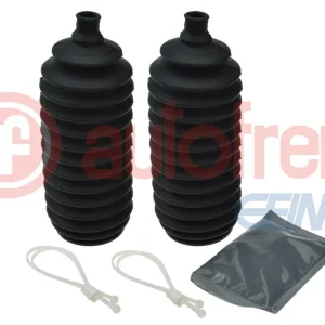 Limited Edition Stuurhuishoes Autofren Seinsa D9429C