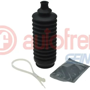 Gratis Verzending Stuurhuishoes Autofren Seinsa D9431